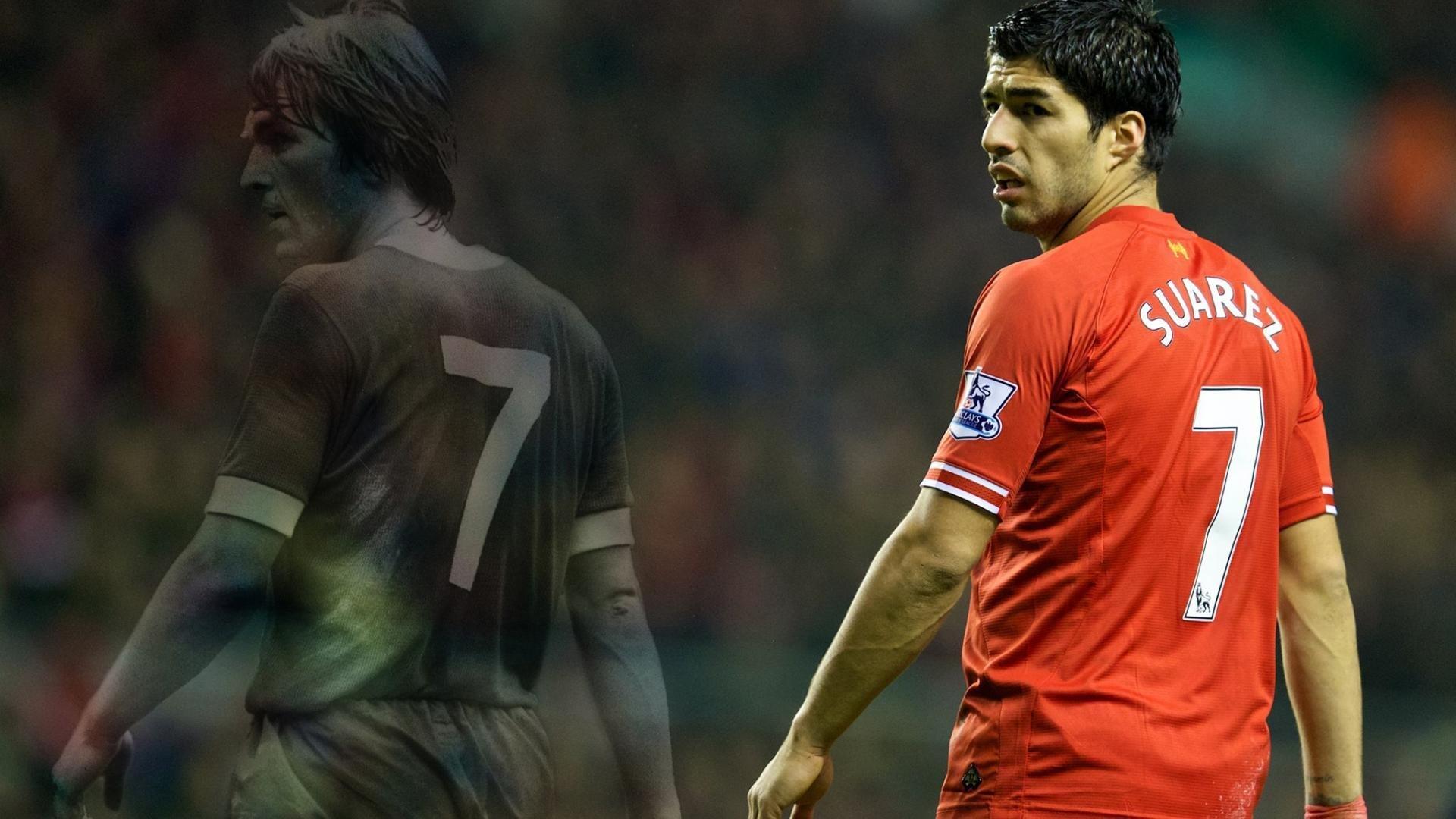 弗里克急盼佩德里回归驰援巴萨 医疗组谨慎评估引内部策略讨论