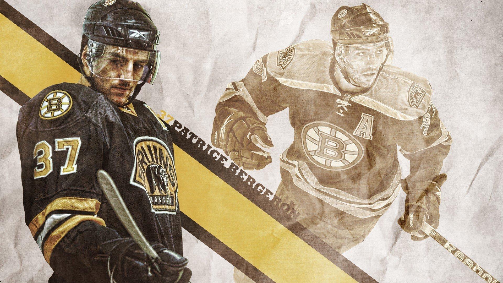 杨毅评男篮奥运热身赛，惨败法国暴露锋线软肋，正视差距方能寻出路