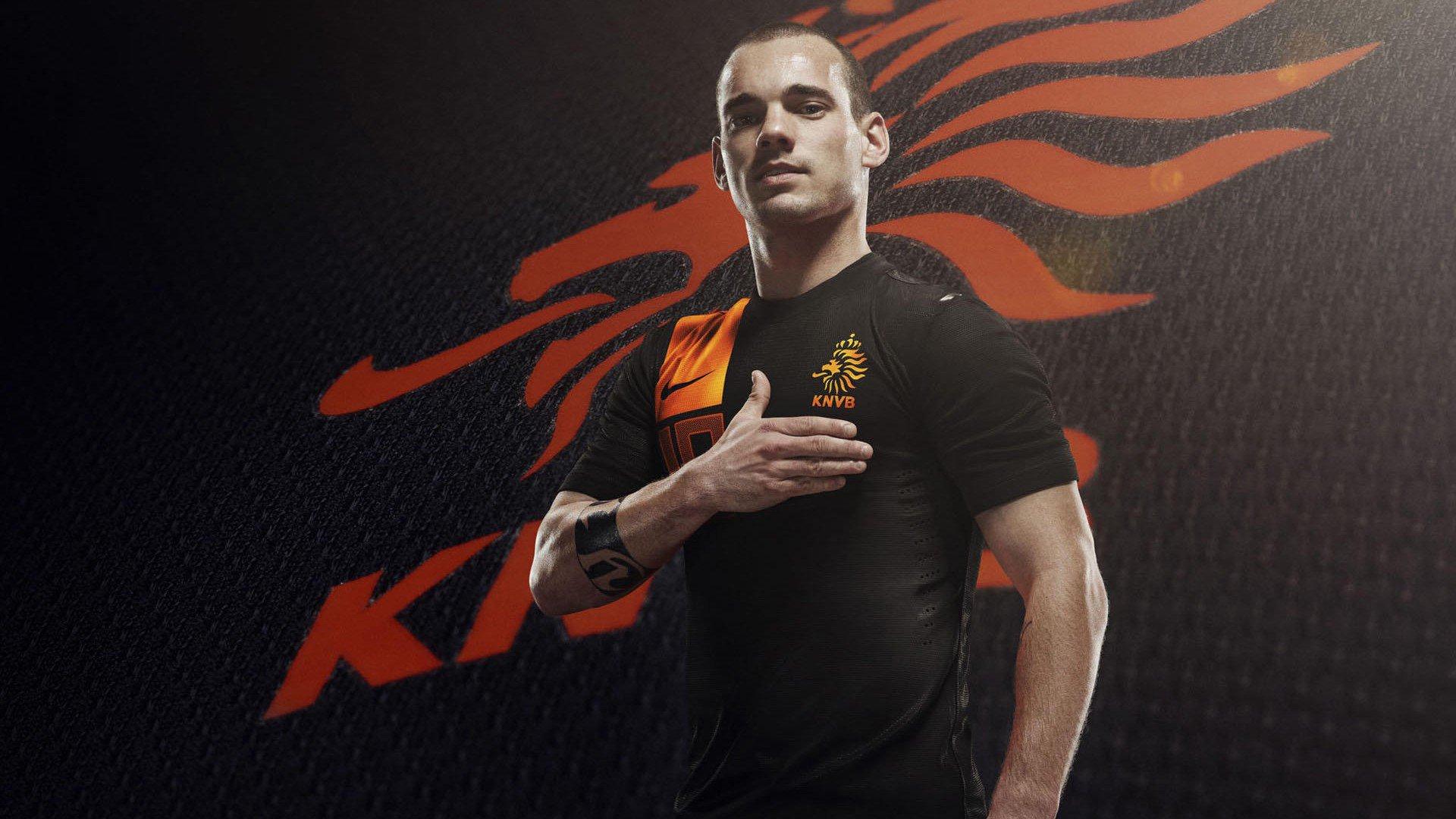 桑巴新血涌现!穆里略、利马与利诺领衔,巴西队2024年完成首秀球员盘点