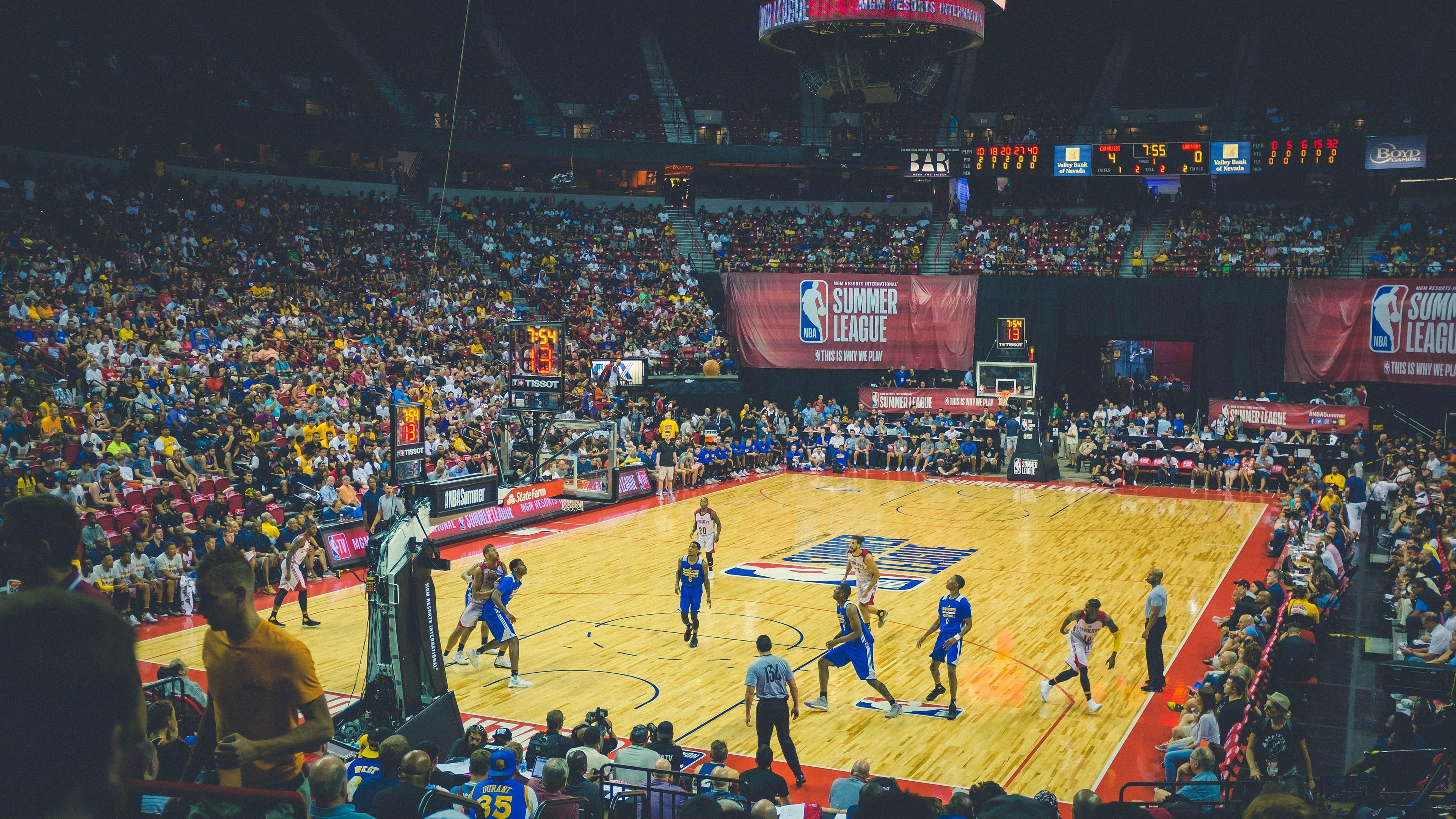 1480天漫长等待终迎总决赛回归 广东队10小时跋涉淬炼冠军之心