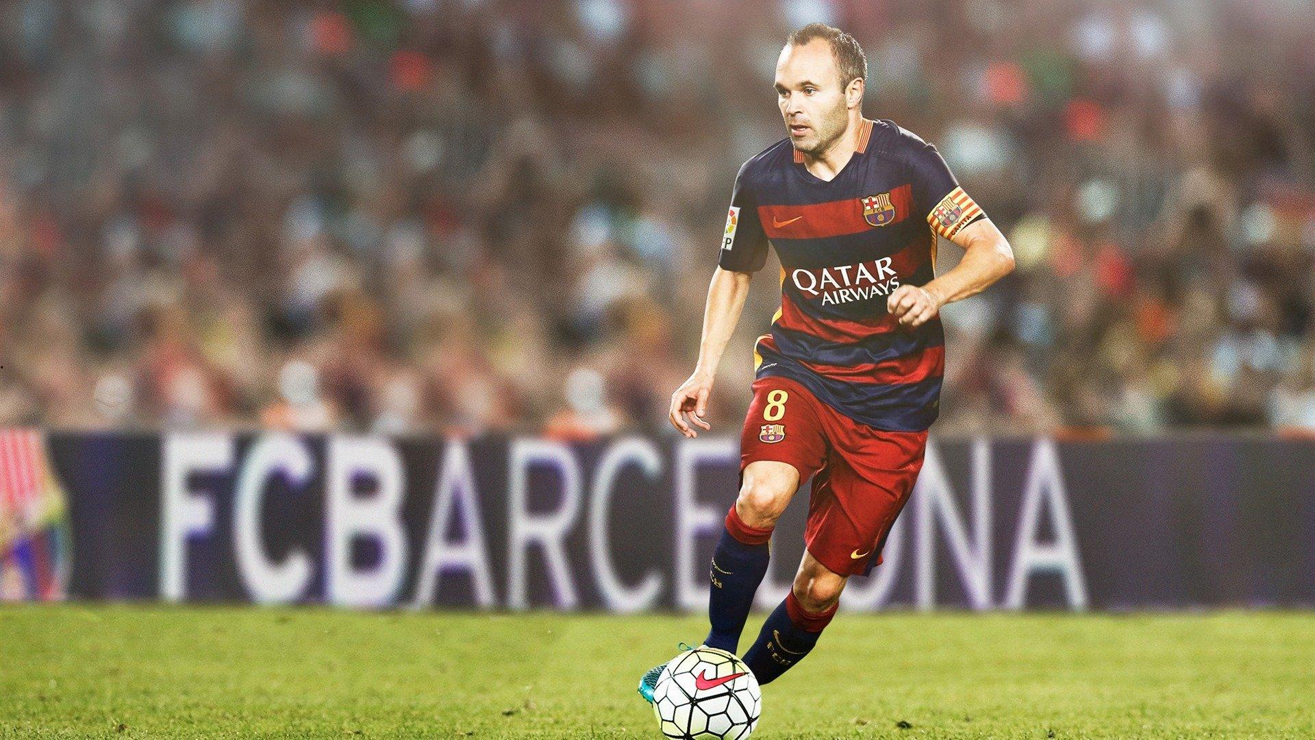 半场闷平！马略卡与奥萨苏纳互交白卷，僵局待破