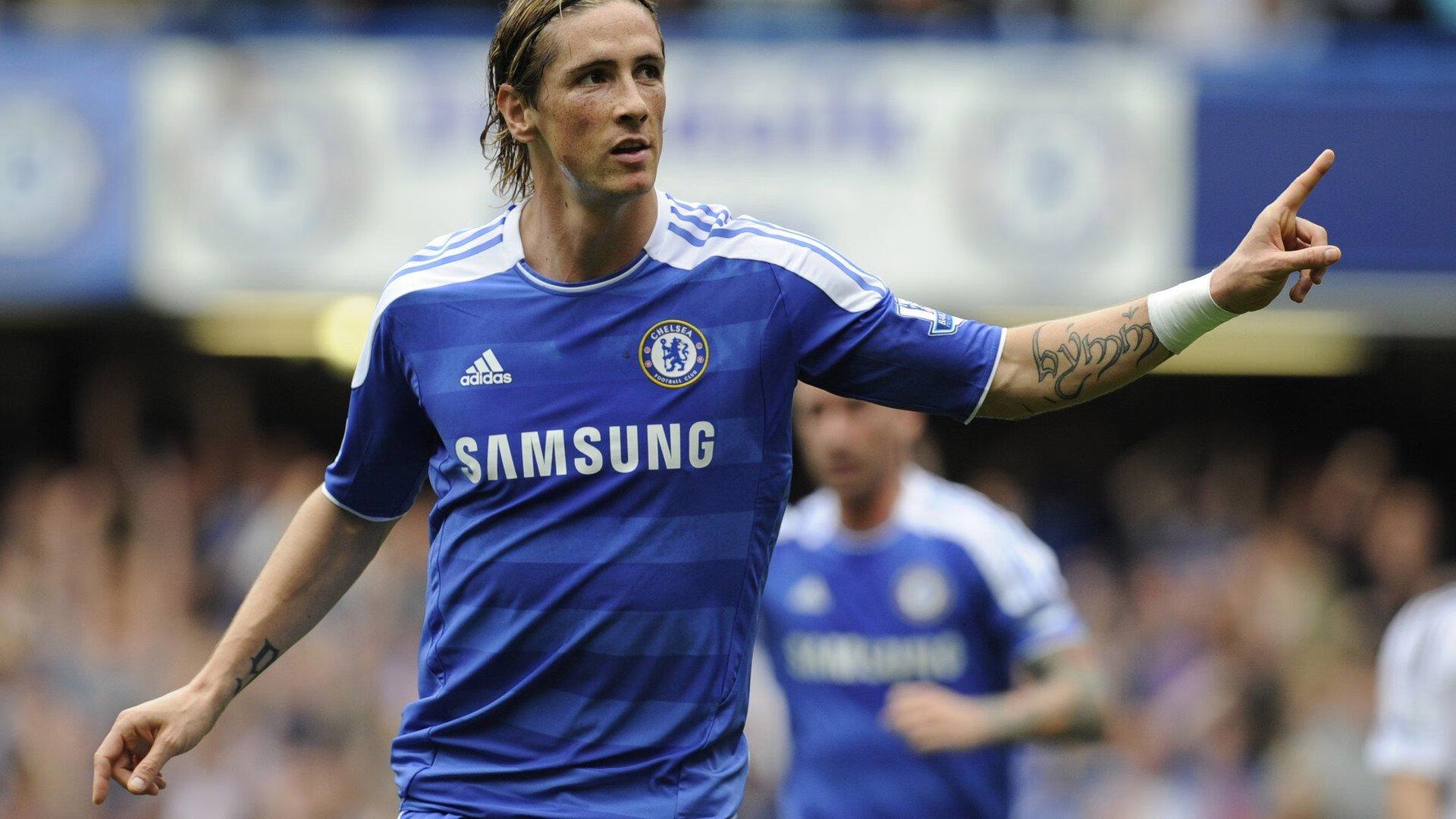 克里斯滕森，提前归队为备战，续约意愿显忠诚