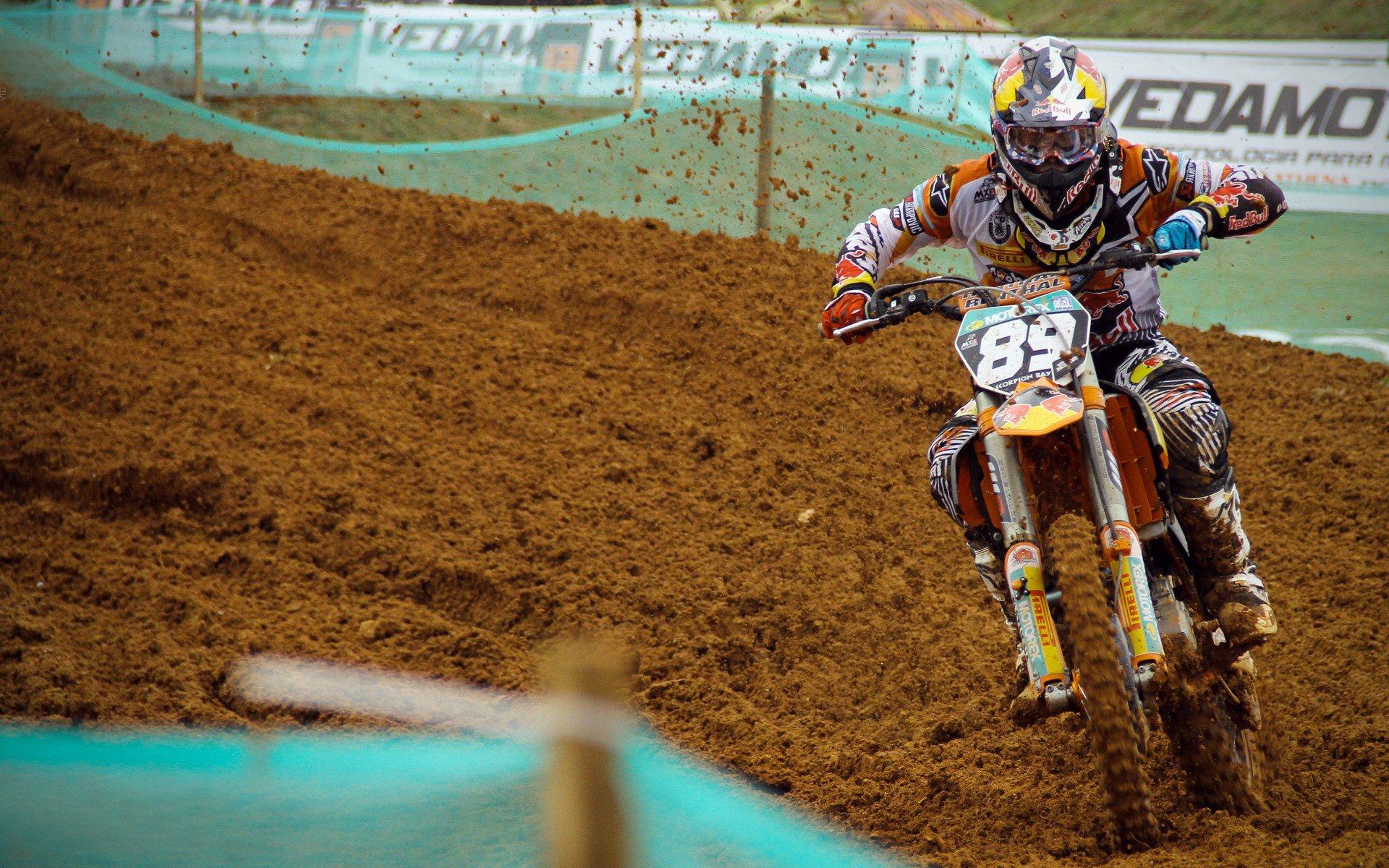 时光长廊里的荣耀印记，回顾皇家马德里那些年震撼足坛的经典瞬间