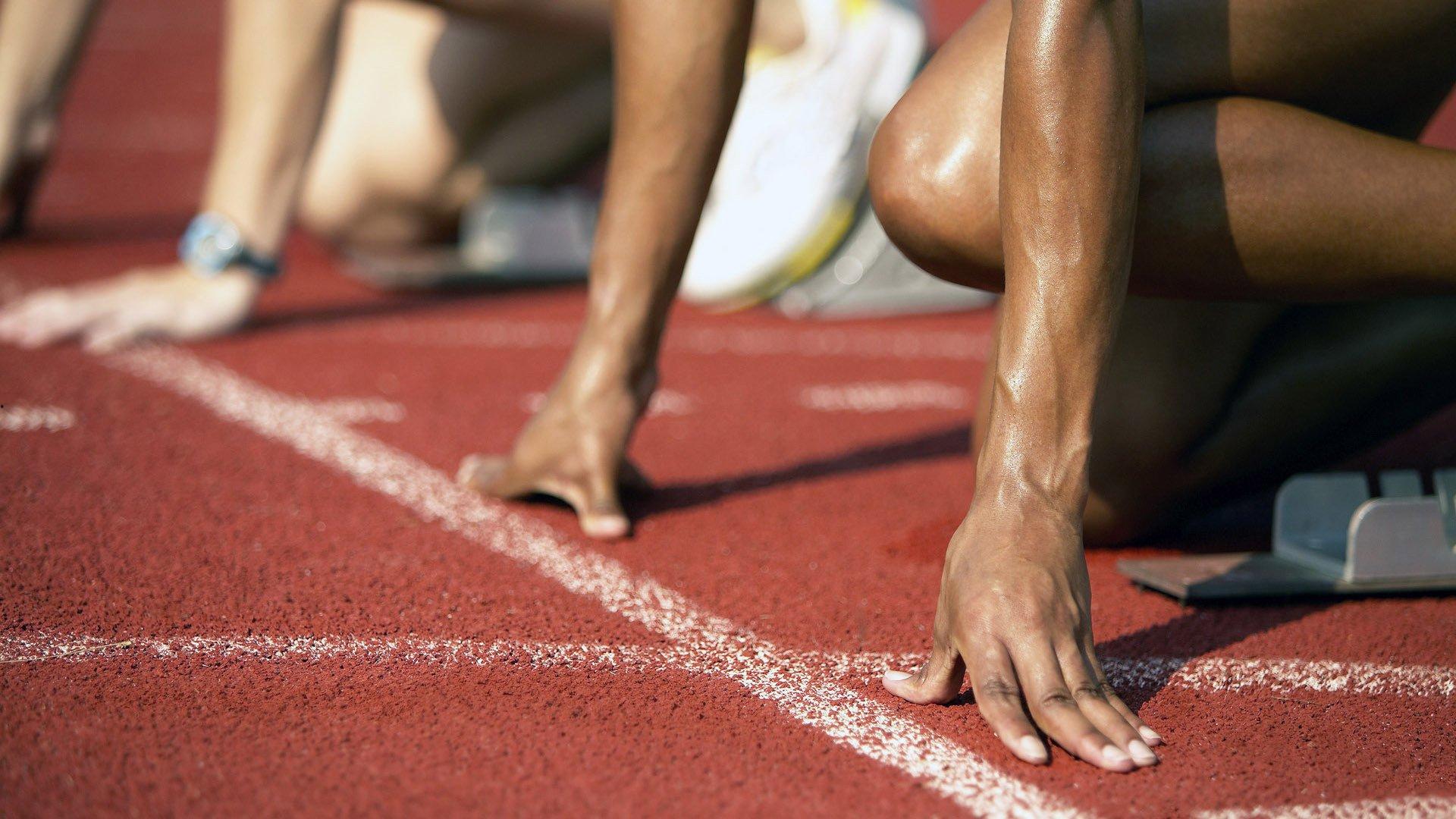 卡里克转型记，从河畔球场到评论席，前米堡主帅开启媒体新篇章