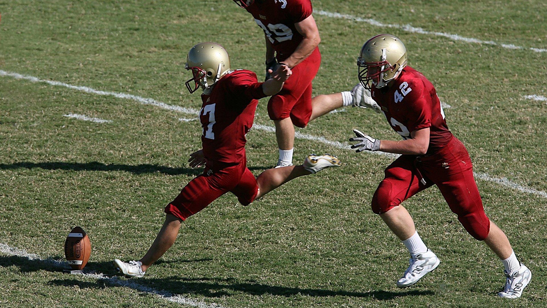 里沙利松盛赞澳波，主帅兑现冠军承诺，逆境中成球员坚实后盾