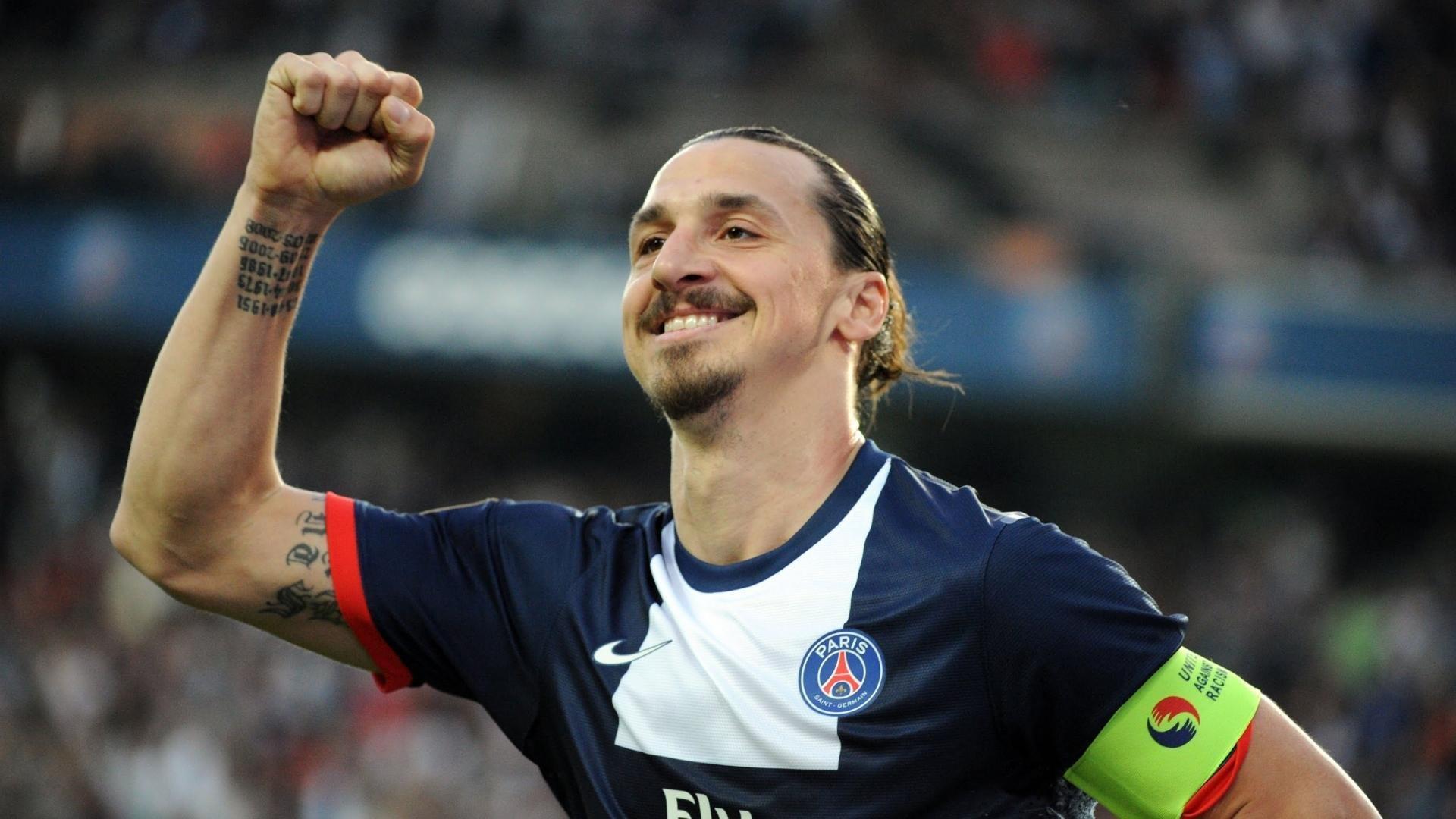 曼城功勋总监贝吉里斯坦德比日回归阿提哈德，现场督战曼市巅峰对决