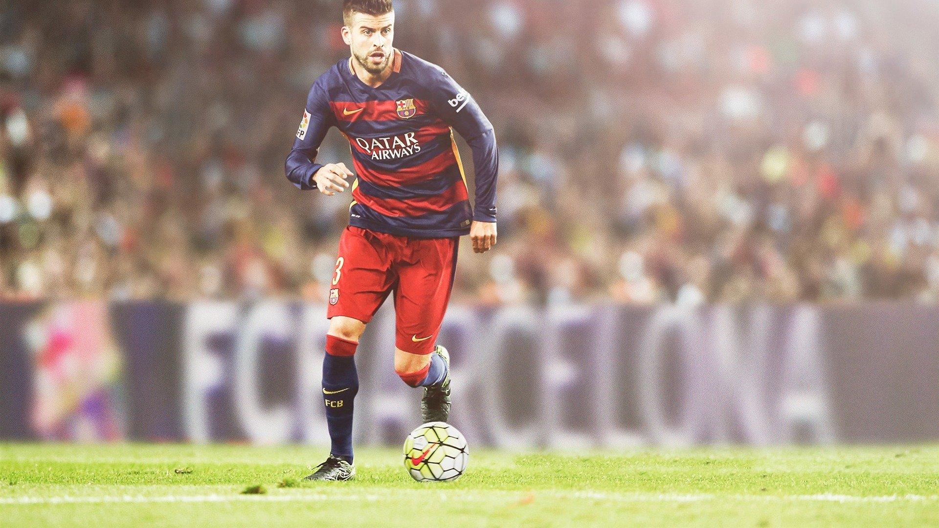 从待业到巅峰,中超旧将励志逆袭,三十二岁终圆世界杯梦