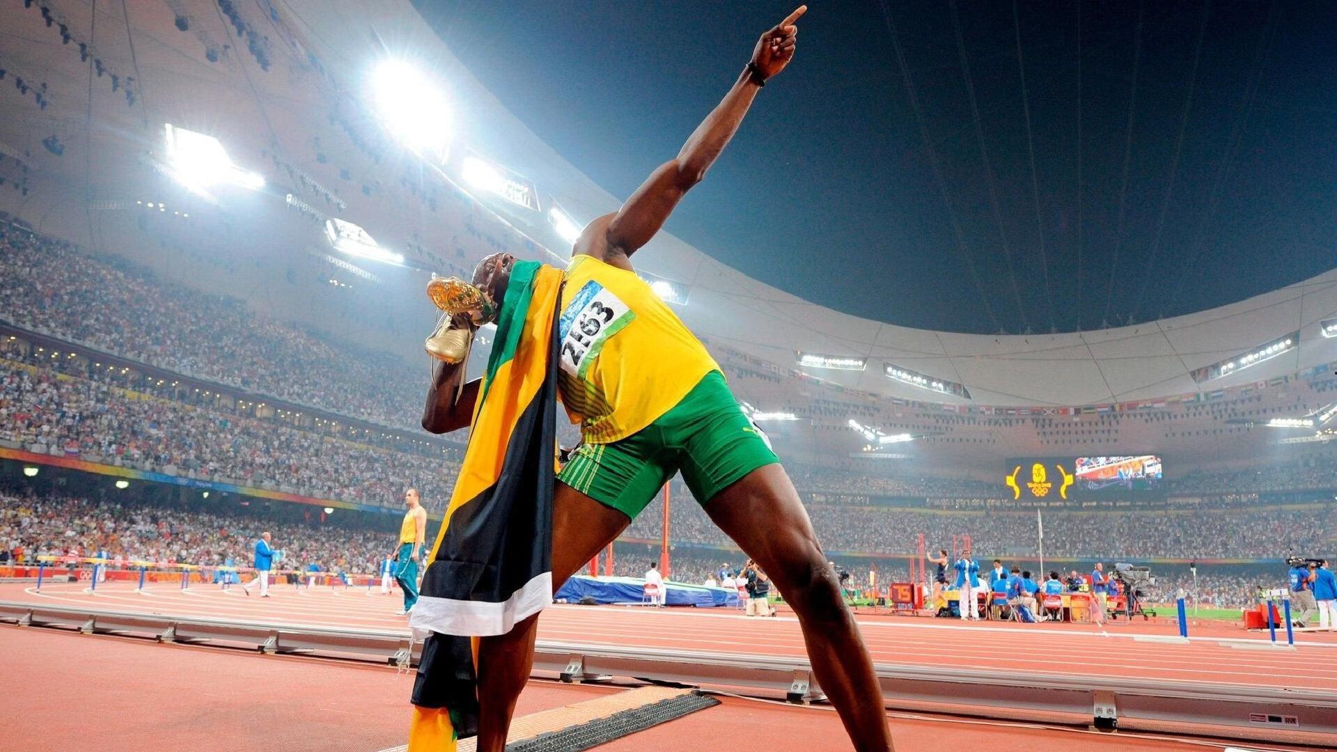 英超双雄引爆转会市场，切尔西与阿森纳竞逐马赛锋线新星罗比尼奥-瓦斯