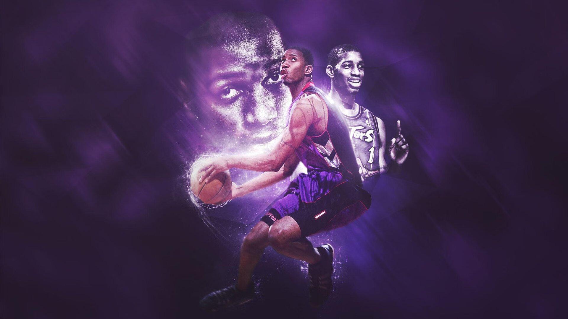 福建男篮功勋老将周启新正式离队，十四载赤诚相伴，转身亦是新篇