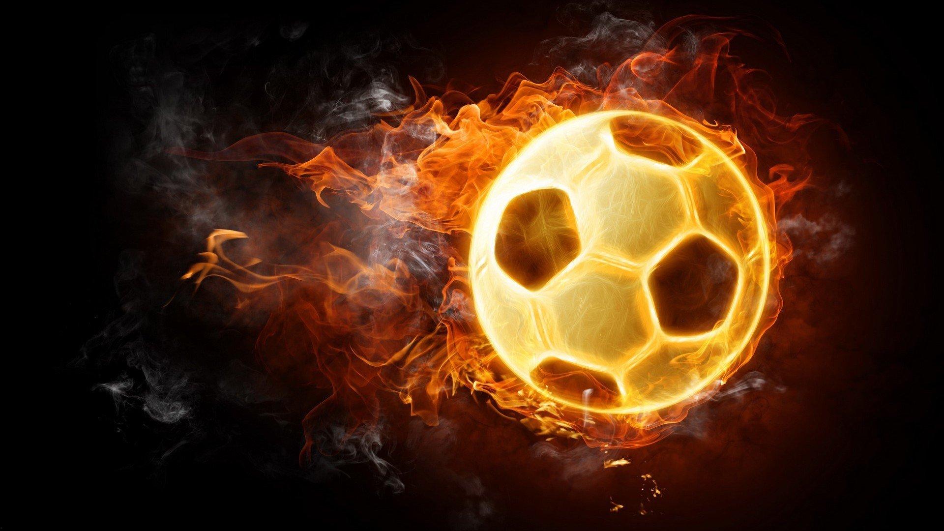 蓝黑新锋霸欧冠连斩创历史 劳塔罗三场三球比肩传奇阿德与埃托奥