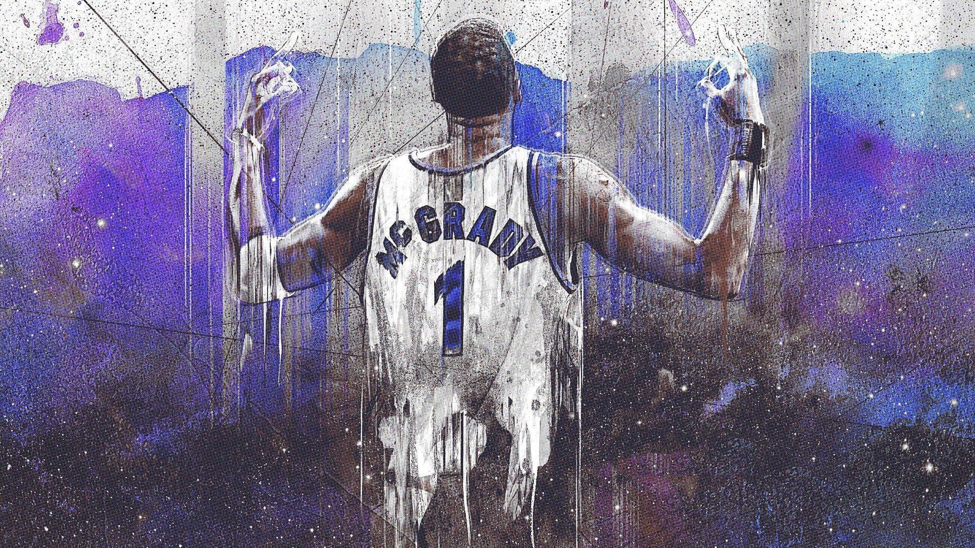 新疆飞虎续约核心亚当斯 总决赛MVP誓言捍卫冠军荣耀