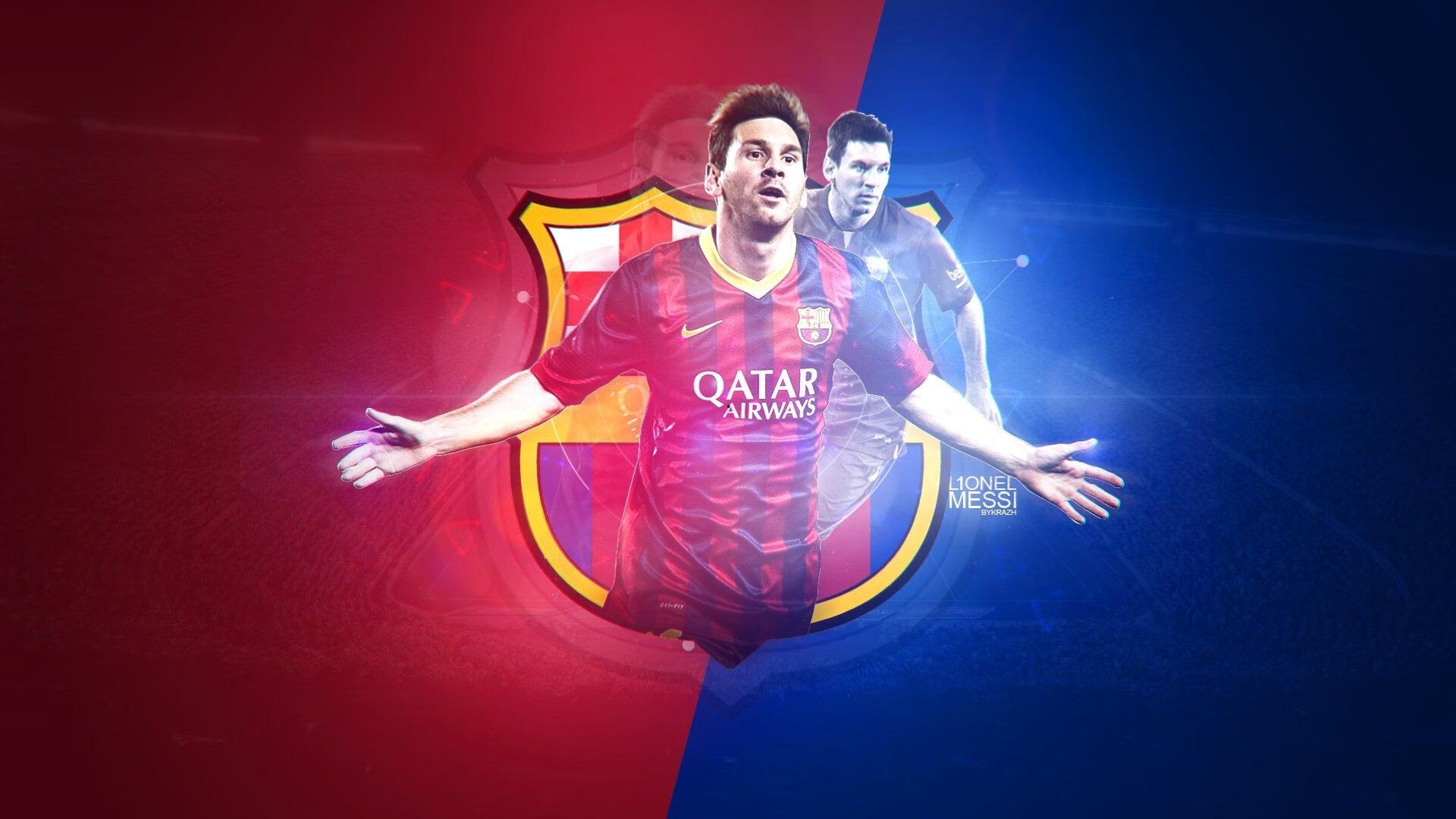 每体独家,拉菲尼亚无经纪人运作转会,坚定留守诺坎普履行完整合约