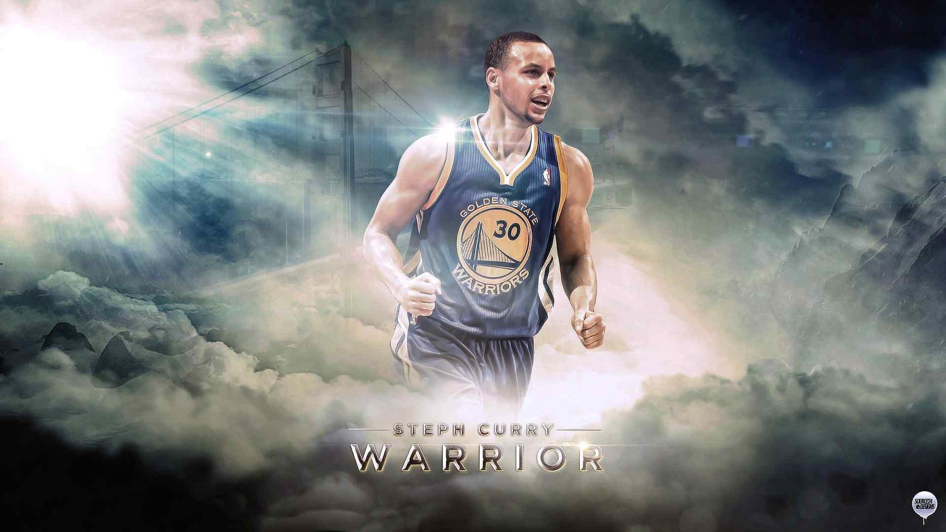 巴萨曾有意库尔图瓦？每体揭秘，技术部门当年否决转会提案