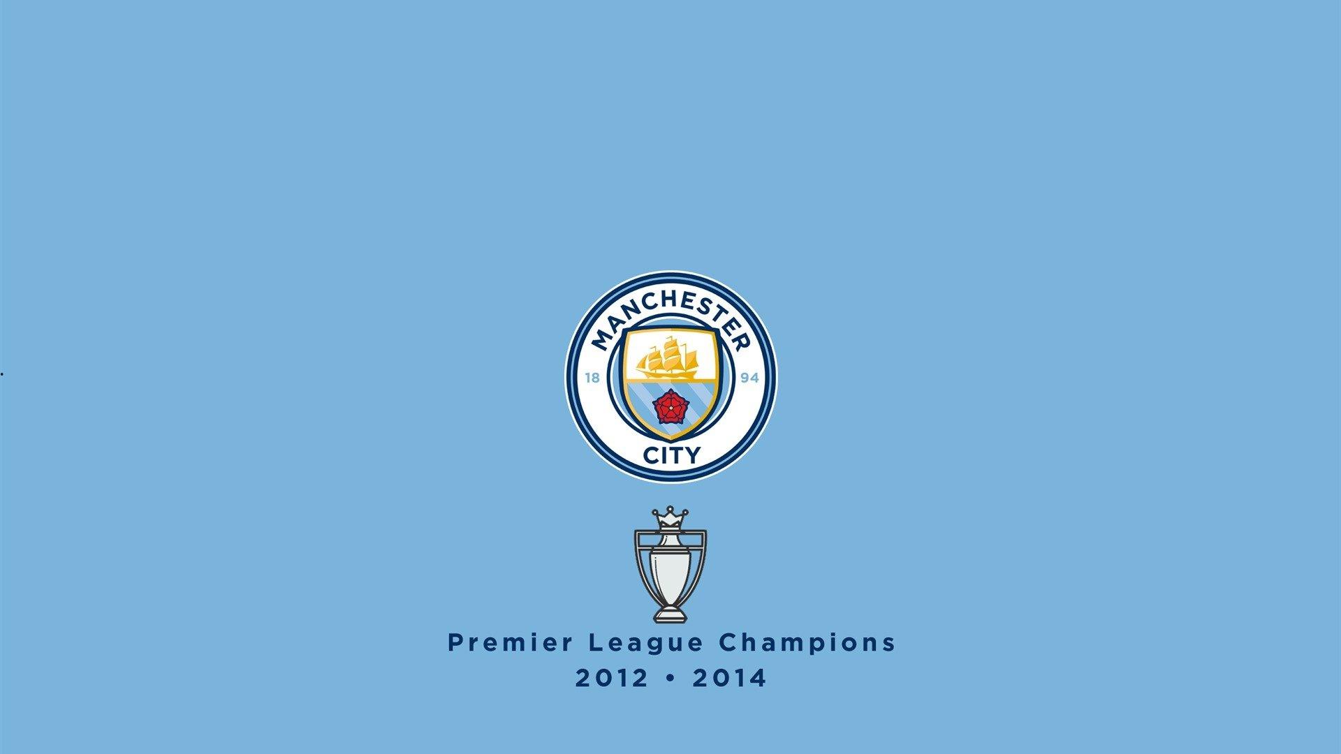 韦德登陆CBA突现转折 篮协外援新政或成关键拦路虎